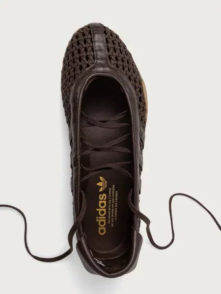 Балетки Adidas Originals