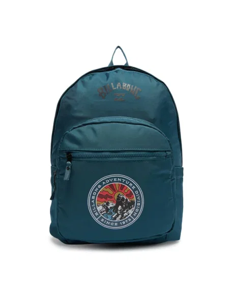 Billabong Rucsac Bleumarin