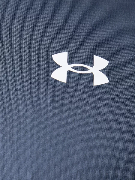 Under Armour melegítőfelső férfi Tech Utility kék