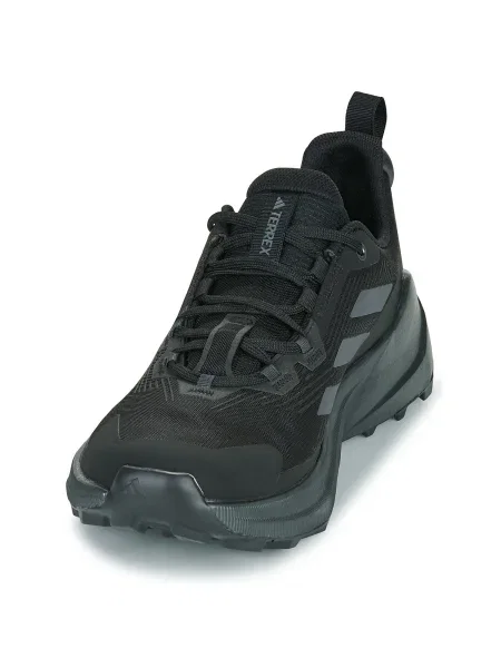 Pantofi Adidas negru