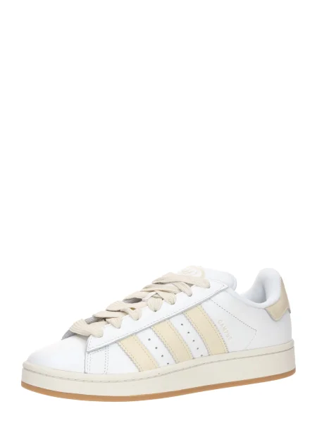 Tenisky Adidas Originals biela