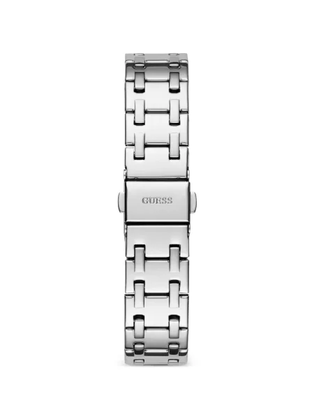Ceas Guess albastru