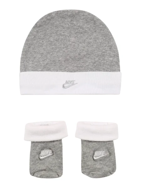 Gaćice Nike Sportswear bijela
