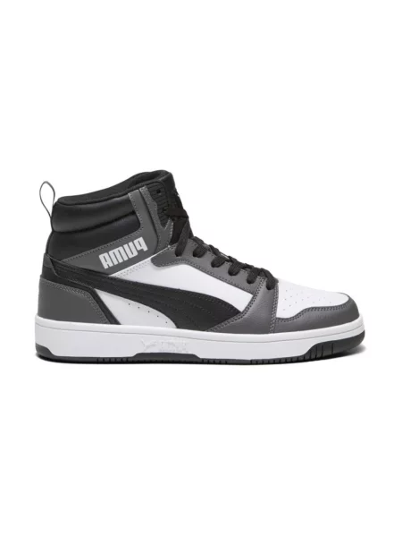 Sneakersy Puma