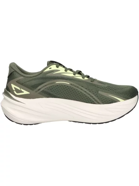 Pantofi Puma
