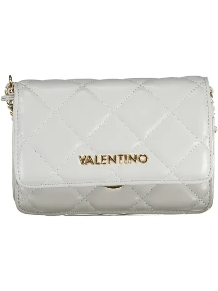 Torbica Valentino Bags siva