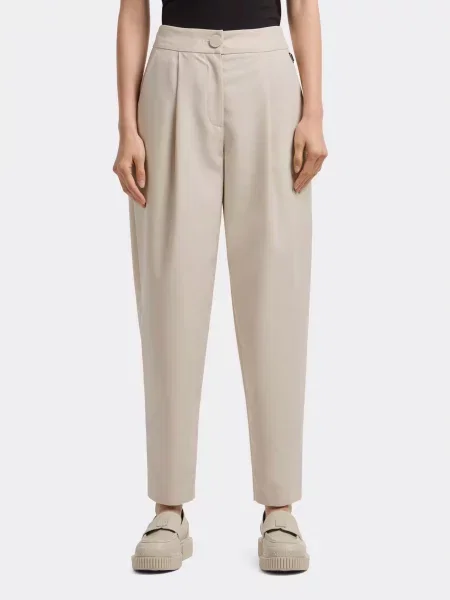 Повседневные брюки Armani Exchange