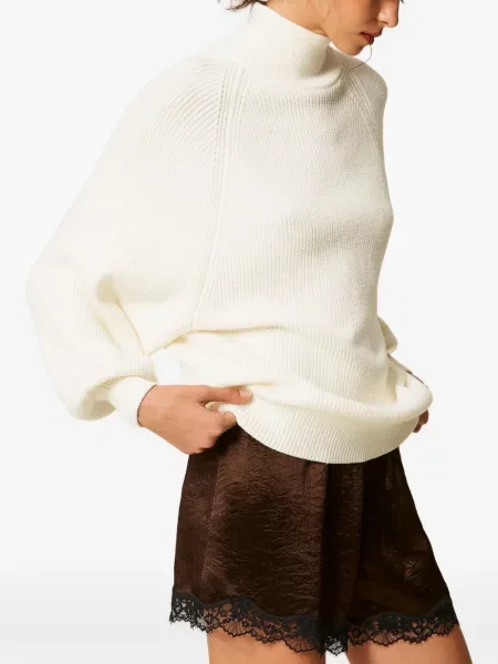 Pulover Twinset