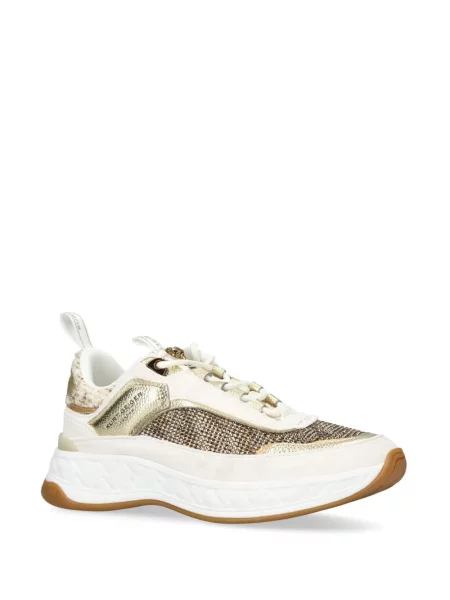 Sportbačiai Kurt Geiger London