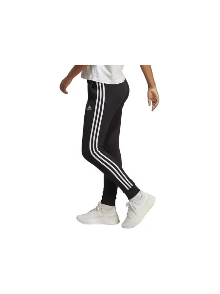 Sportski komplet Adidas bijela