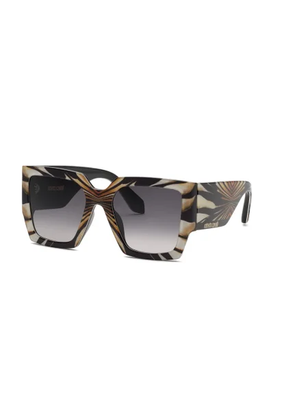 Ochelari de soare Roberto Cavalli