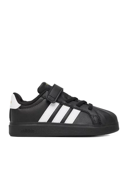 Superge adidas CEO-STREETTALK EL I črna