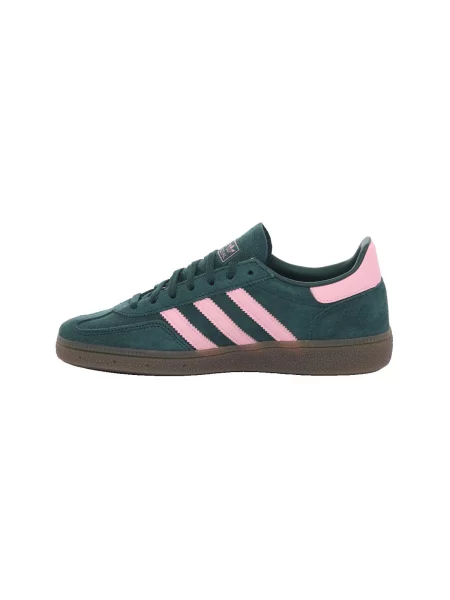 Pantofi Adidas verde