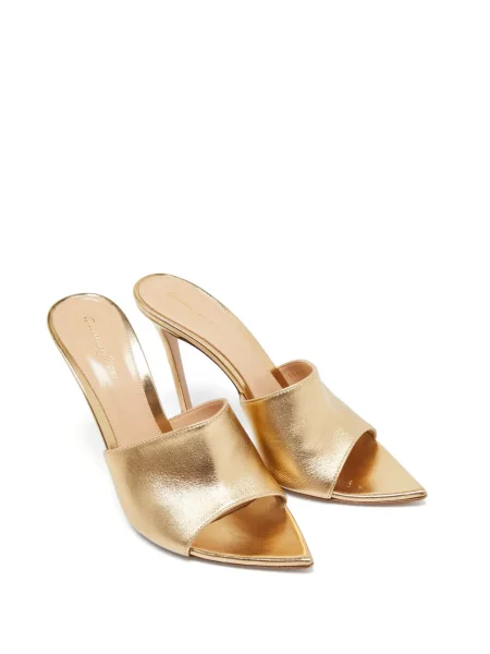 Sandale Gianvito Rossi