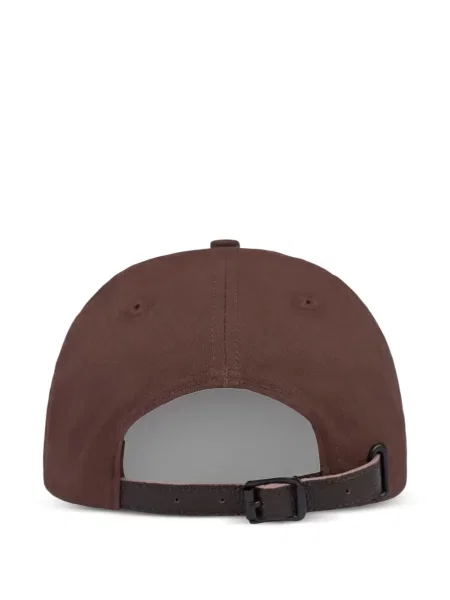 Baseball sapka Denim Tears autogrammal barna