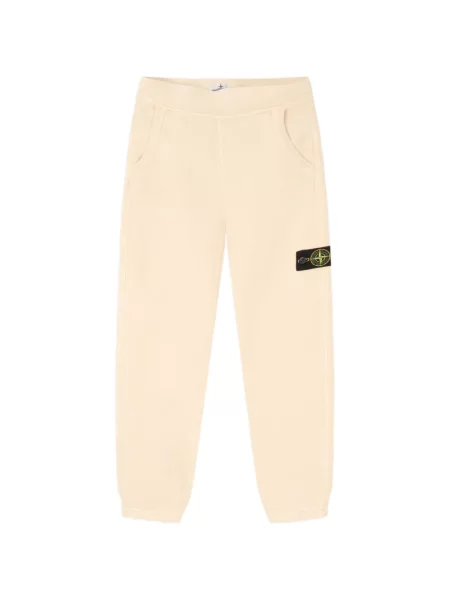 Kelnės Stone Island