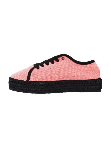 Espadrile Toni Pons