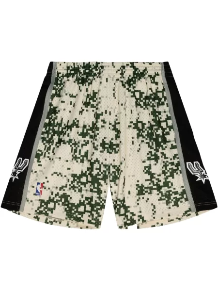 Pantaloni scurți Mitchell & Ness