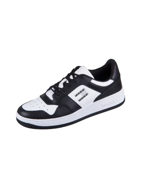 Pantofi Tommy Hilfiger