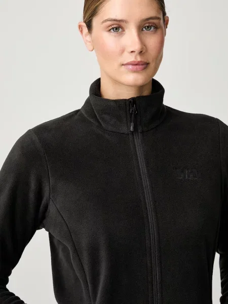 Флисовый свитер Helly Hansen