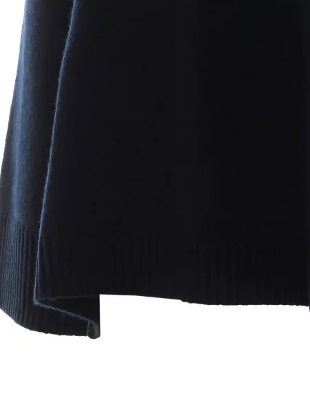 Pulover Allude negru