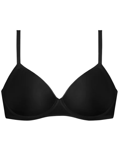 Sutien Dim negru
