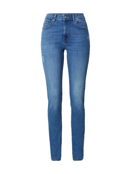ONLY Jeans ONLMADE' albastru
