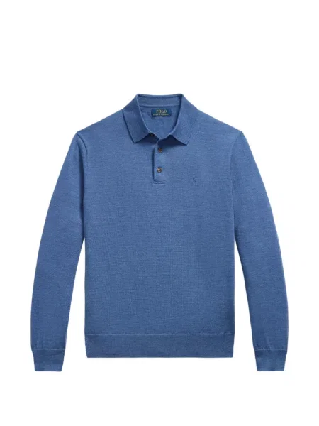 Șosete Polo Ralph Lauren cu broderie în carouri de flanelă verde