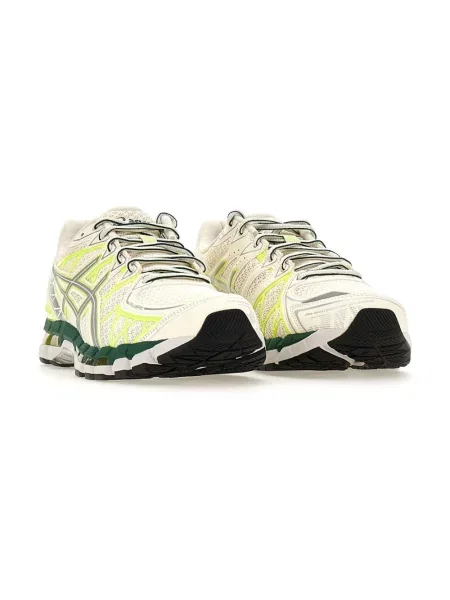 Sneakersy Asics Gel-Kayano