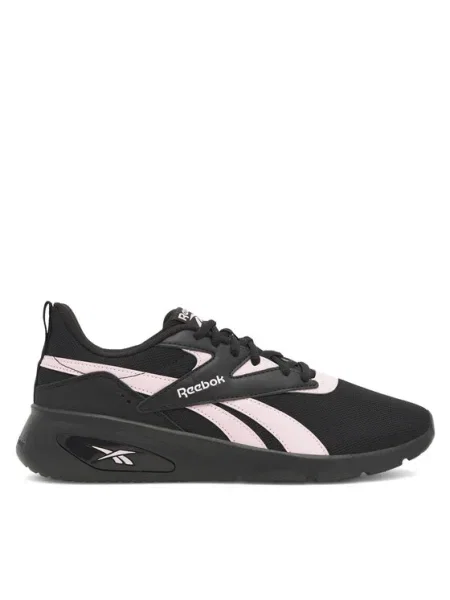 Reebok Sneakers RIDER V negru