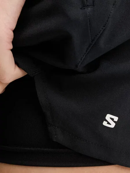 Шорты Salomon