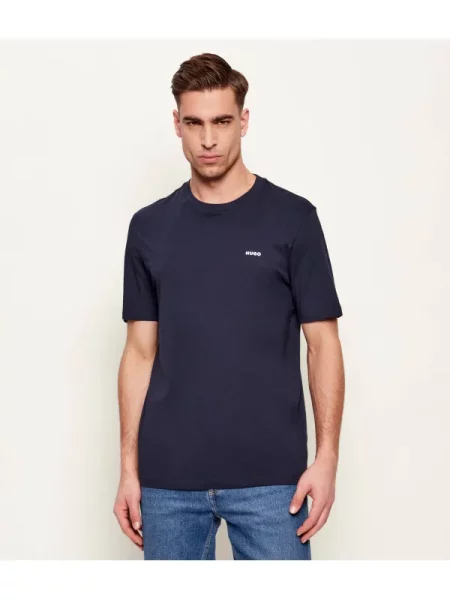 HUGO Tricou