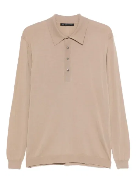 Polo Low Brand