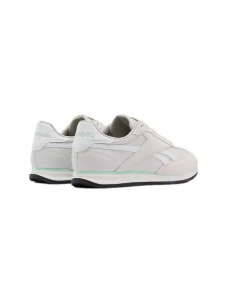 Pantofi Reebok Sport alb