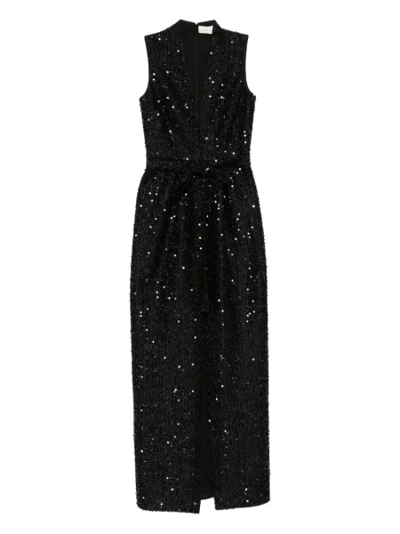 Sukienka Sachin & Babi czarna