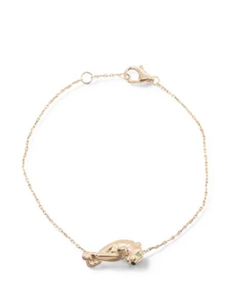 Brăţară Cartier