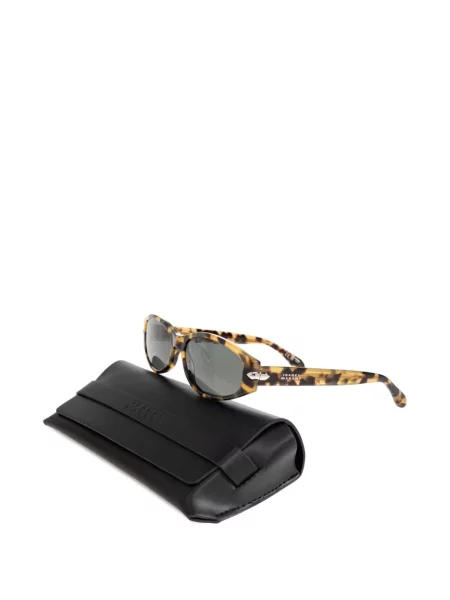 Ochelari de soare Isabel Marant Eyewear maro