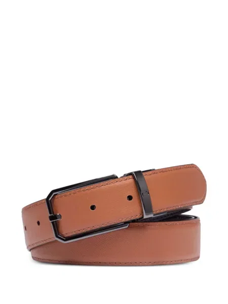 Curea Lancel maro