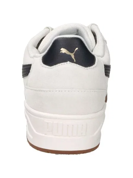 Puma Sneakers Shuffle Downtown SD 01 Bej gri