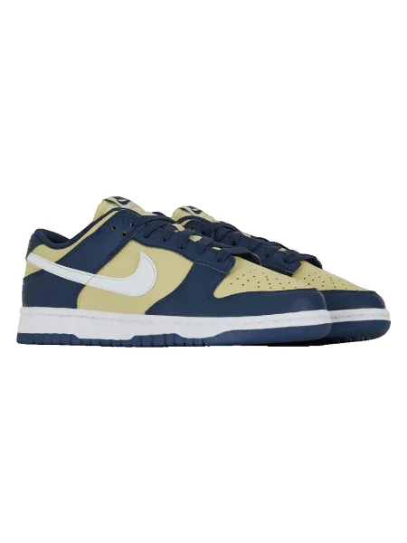 Pantofi Nike bej