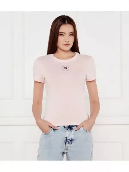 Tommy Jeans Póló