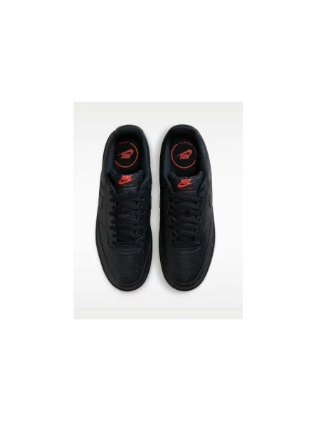 Pantofi Nike albastru