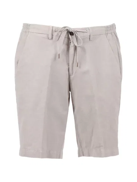 Șnur de strângere pantaloni scurți Briglia 1949