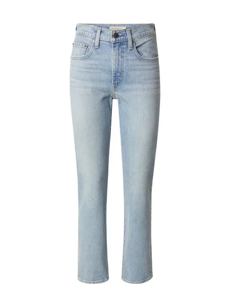 LEVI'S ® Τζιν ντένιμ μπλε