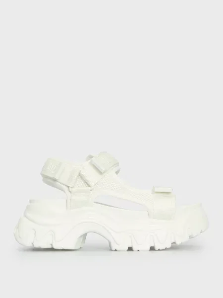 Босоніжки Replay білі