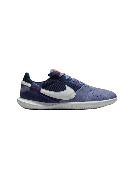 Fotbal pantofi Nike violet