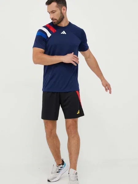 Футболка Adidas Performance