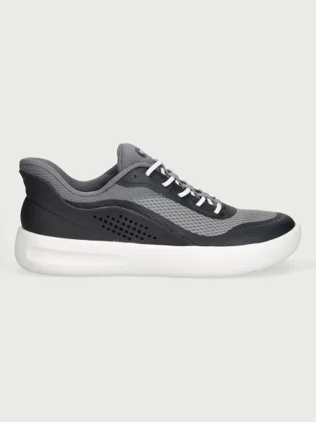 Crocs Locale Sneaker sneakers pentru bărbați negru