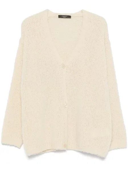 Cardigan Weekend Max Mara