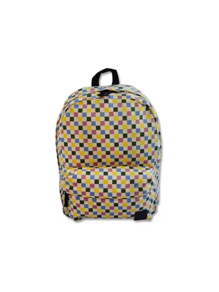 Rucsac Vans